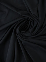 Load image into Gallery viewer, Black Microflex K-Deer Athletic Micro Nylon/Spandex