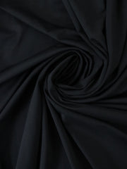 Load image into Gallery viewer, Black Micro Nylon Spandex K-Deer Athletic