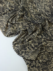 Load image into Gallery viewer, 'Tabatha' Micro Nylon Spandex K-Deer Athletic