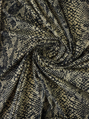 Load image into Gallery viewer, 'Tabatha' Micro Nylon Spandex K-Deer Athletic