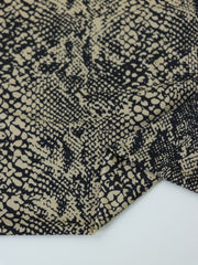 Load image into Gallery viewer, 'Tabatha' Micro Nylon Spandex K-Deer Athletic