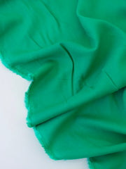 Load image into Gallery viewer, Shamrock Rayon Challis