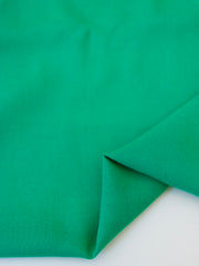 Load image into Gallery viewer, Shamrock Rayon Challis