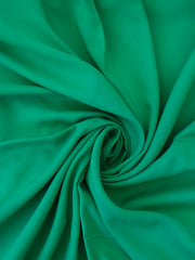 Load image into Gallery viewer, Shamrock Rayon Challis