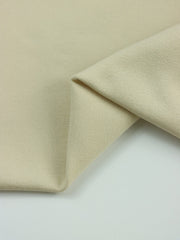 Load image into Gallery viewer, Creme Brûlée Polartec Power Stretch Fleece