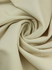 Load image into Gallery viewer, Creme Brûlée Polartec Power Stretch Fleece