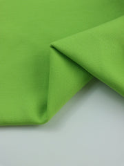 Load image into Gallery viewer, Lime Polartec Power Stretch Fleece