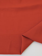 Load image into Gallery viewer, Rust Rayon Challis