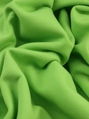 Load image into Gallery viewer, Lime Polartec Power Stretch Fleece