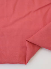 Load image into Gallery viewer, Coral Rayon Challis