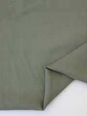 Load image into Gallery viewer, Sage Rayon Challis