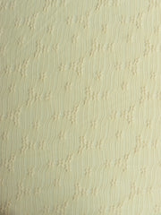 Load image into Gallery viewer, Buttercup Bloom Textured Jacquard Knit
