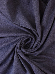 Load image into Gallery viewer, Orchid Athletic Brushed Poly 265GSM