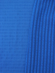 Load image into Gallery viewer, Royal Polartec Power Grid Fleece