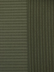 Load image into Gallery viewer, Olive Polartec Power Grid Fleece