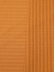 Load image into Gallery viewer, Mustard Polartec Power Grid Fleece