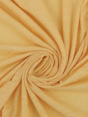 Load image into Gallery viewer, Butter Cotton Modal Slub Jersey Knit