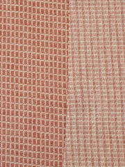 Load image into Gallery viewer, Rose Clay Astoria Organic Cotton Blend Sweater Knit