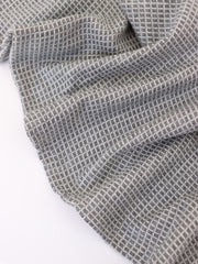 Load image into Gallery viewer, Graystone Astoria Organic Cotton Blend Sweater Knit