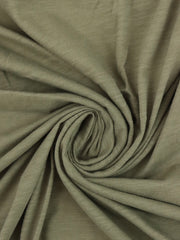 Load image into Gallery viewer, Artichoke Cotton Modal Slub Jersey Knit