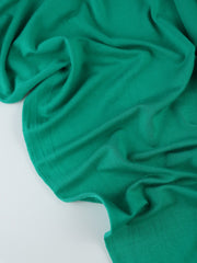 Load image into Gallery viewer, Kelly Green Bamboo Spandex