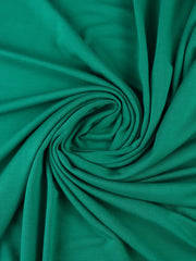 Load image into Gallery viewer, Kelly Green Bamboo Spandex