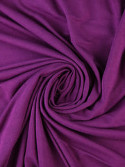Load image into Gallery viewer, Impulsively Plum Bamboo Spandex