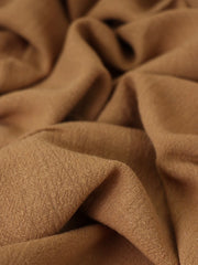 Load image into Gallery viewer, Camel Luxor Heavy Linen Slub