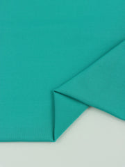 Load image into Gallery viewer, Sea Green Nylon Spandex | Designer Deadstock
