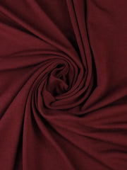 Load image into Gallery viewer, Marlboro Maroon Bamboo Spandex