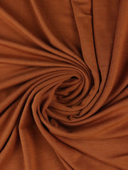 Load image into Gallery viewer, Copper Pot Bamboo Spandex