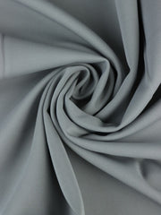 Load image into Gallery viewer, French Gray Milliken Scuba