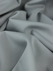 Load image into Gallery viewer, French Gray Milliken Scuba