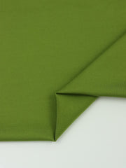 Load image into Gallery viewer, Pesto Nylon Spandex | Designer Deadstock