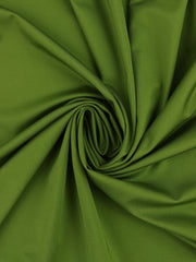 Load image into Gallery viewer, Pesto Nylon Spandex | Designer Deadstock