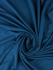 Load image into Gallery viewer, Tempo Teal Bamboo Spandex