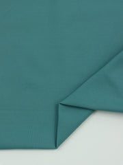 Load image into Gallery viewer, Spruce Nylon Spandex | Designer Deadstock