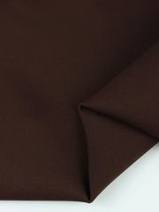 Load image into Gallery viewer, Cocao Milliken Scuba