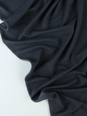 Load image into Gallery viewer, Cyberspace Bamboo Spandex