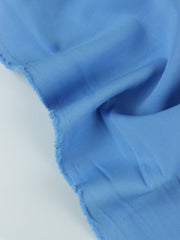 Load image into Gallery viewer, Bonnie Blue Milliken Scuba