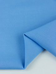 Load image into Gallery viewer, Bonnie Blue Milliken Scuba