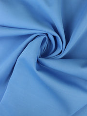 Load image into Gallery viewer, Bonnie Blue Milliken Scuba