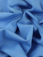 Load image into Gallery viewer, Bonnie Blue Milliken Scuba