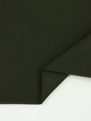 Load image into Gallery viewer, Green Earth Matte Nylon Spandex | Designer Deadstock