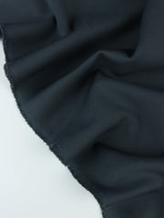 Load image into Gallery viewer, Gunmetal Milliken Scuba