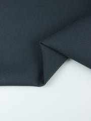 Load image into Gallery viewer, Gunmetal Milliken Scuba