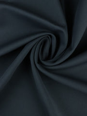 Load image into Gallery viewer, Gunmetal Milliken Scuba