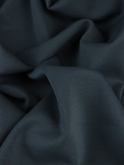 Load image into Gallery viewer, Gunmetal Milliken Scuba