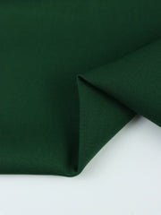 Load image into Gallery viewer, Evergreen Milliken Scuba