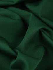 Load image into Gallery viewer, Evergreen Milliken Scuba